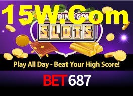 Bet687 Login