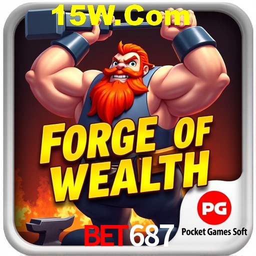 Flash Promotion Bet687