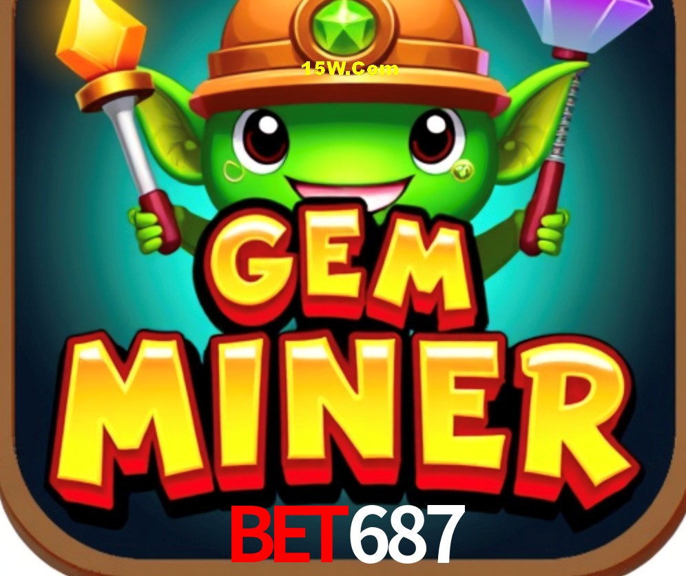Jogo Aviator Bet687