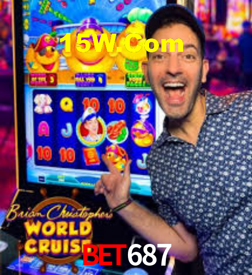 Bet687: A Experiência de Casino com Jogos de Mesa ao Vivo