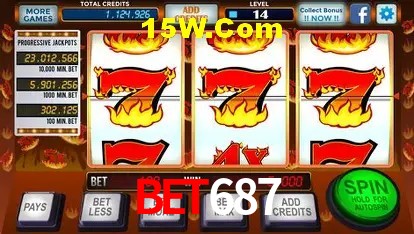 Segurança 2FA Bet687