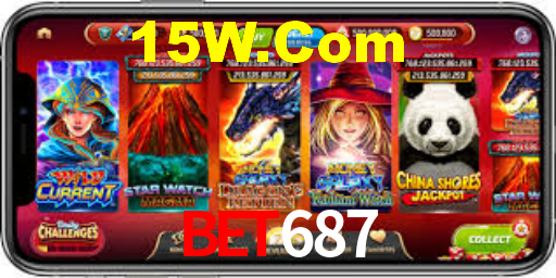 Bet687,Bet687.Com