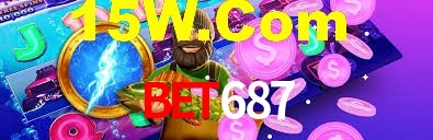 Bet687