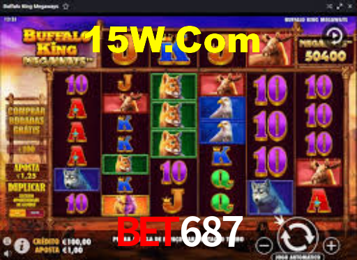 Bet687,Bet687.Com