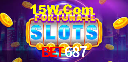 Bet687,Bet687.Com