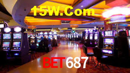 Bet687