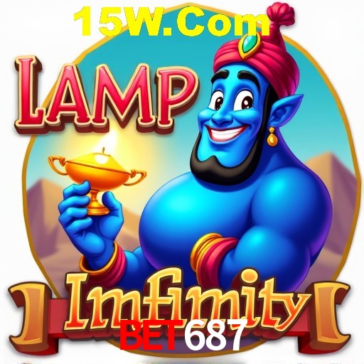 Games Directory Bet687